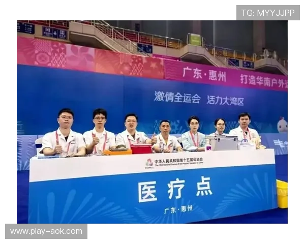 大湾区赛事组委会与三甲医院签约 空中医疗直升机全天候待命保障赛事安全