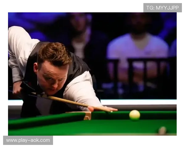 墨菲的挫折与直言:老将对赛事安排的质疑与诉求