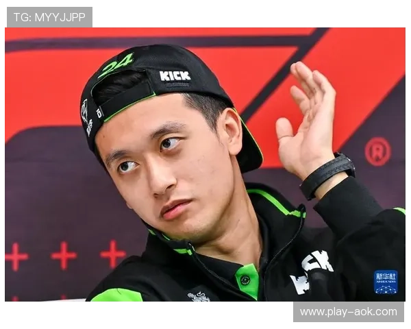 卡塔尔站排位赛：维斯塔潘夺杆，卢塞尔赛道见证高速弯对决