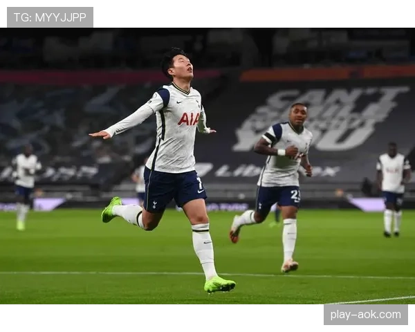 英超赛季半程节点将至,圣诞赛程或定争冠保级格局 英超赛季半程节点将至,圣诞赛程或定争冠保级格局