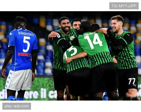 意甲电视转播权分配调整，中小球队收益受关注