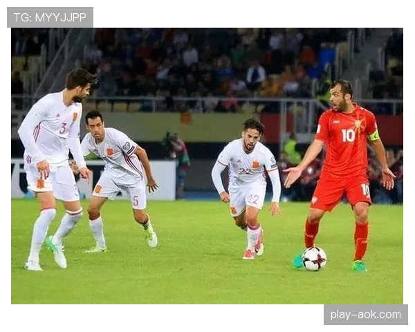 科隆1-1战平圣保利，双方各取一分位居积分榜中游