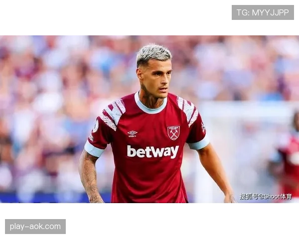 诺丁汉森林财务违规案听证会举行，英超监管机制再受审视