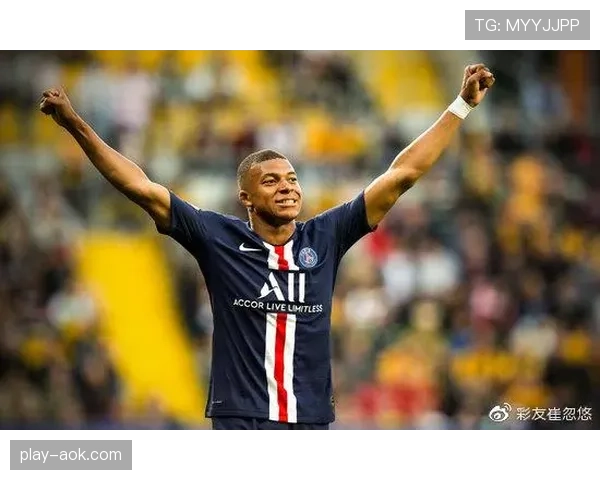 梅斯保级压力巨大，锋线依赖症亟待解决