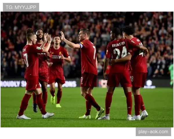 阿迪达斯签约罗德里戈，品牌阵容再添巨星