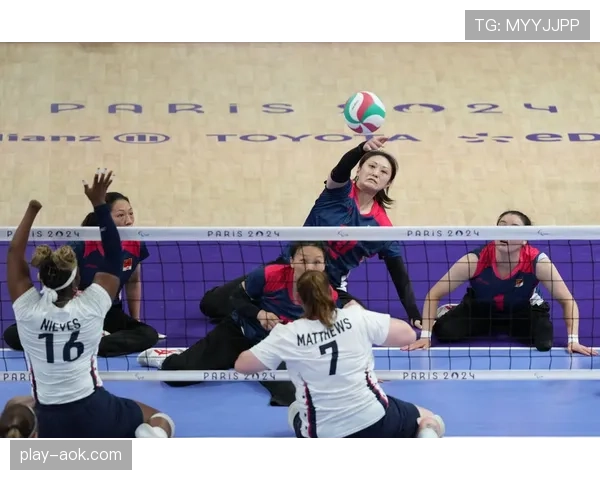 洲际杯决赛战术分析：巴黎如何顶住弗拉门戈的反扑压力