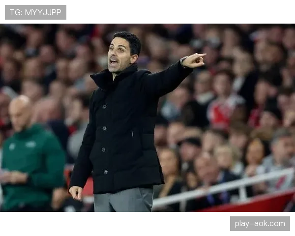 阿尔特塔谈客战埃弗顿：必须拿出最佳状态攻克魔鬼主场