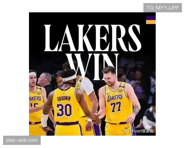 雄鹿多点开花胜步行者 连败势头止步