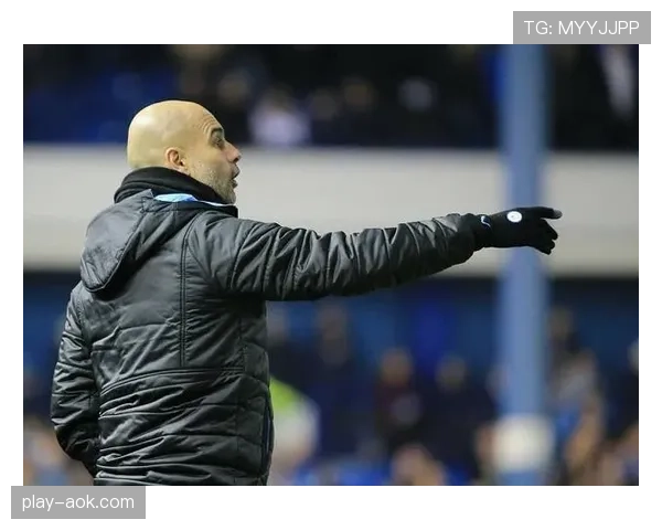 欧足联调查里昂关联交易，俱乐部或面临处罚