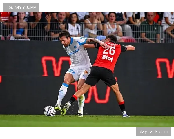 埃尔切小将福特闪电破门，为主队大胜奠定基础