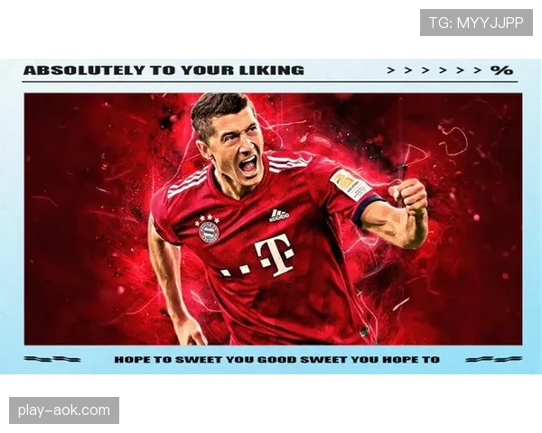 朗斯对阵里尔，中场控制权争夺成比赛关键