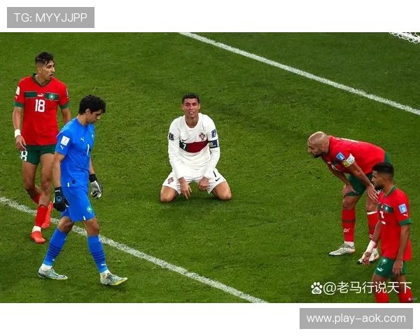 摩洛哥1-1战平马里,35场正式比赛不败纪录延续