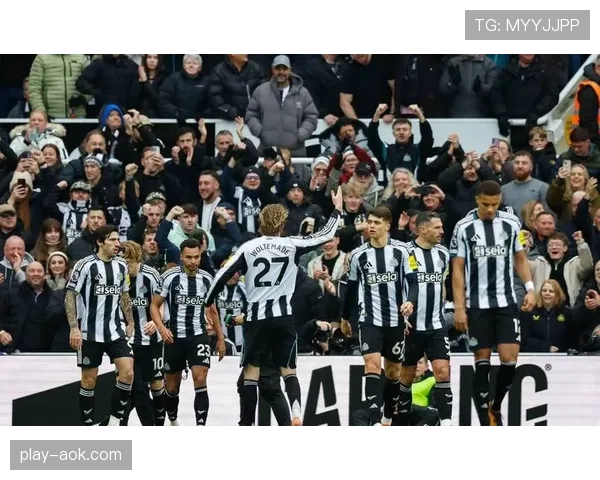 比萨0-2尤文图斯，升班马虽败犹荣防守顽强