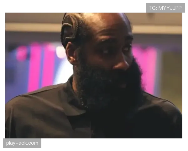 祖巴茨复出主动请缨替补,快船迎内线强化 祖巴茨复出主动请缨替补,快船迎内线强化