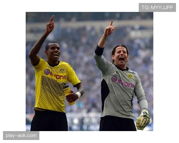 多特蒙德小将马内红牌停赛，阵容深度受考验