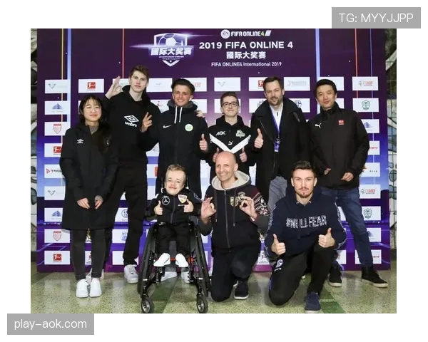 德甲电子竞技联赛启动，吸引年轻观众群体