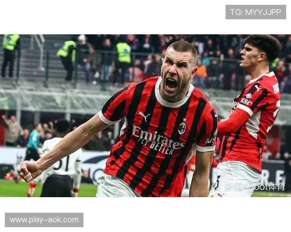 斯图加特前锋德米罗维奇伤愈复出，提升球队进攻选择