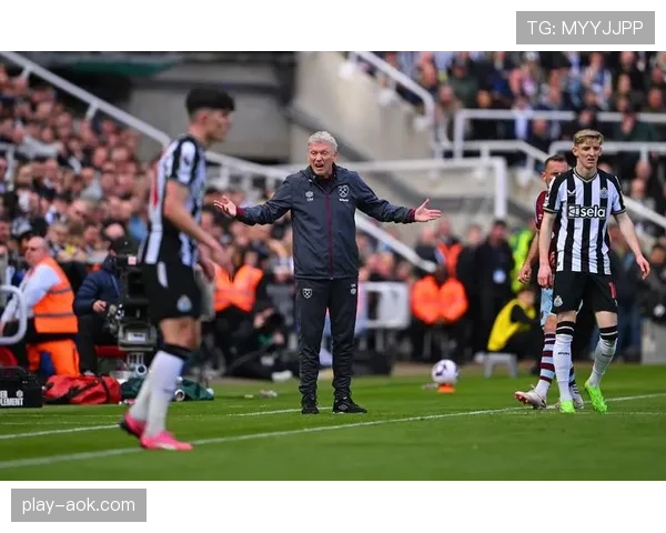 英超第30轮赛程：切尔西对阵纽卡斯尔联