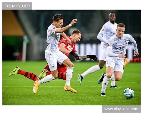 德甲裁判水平:VAR介入频率与准确性讨论