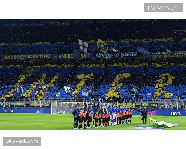 圣吉罗斯0-2不敌亚特兰大，比利时球队欧冠征程结束