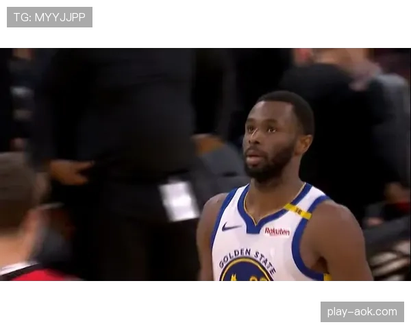 勇士与热火展开谈判，库明加换维金斯交易框架浮出水面