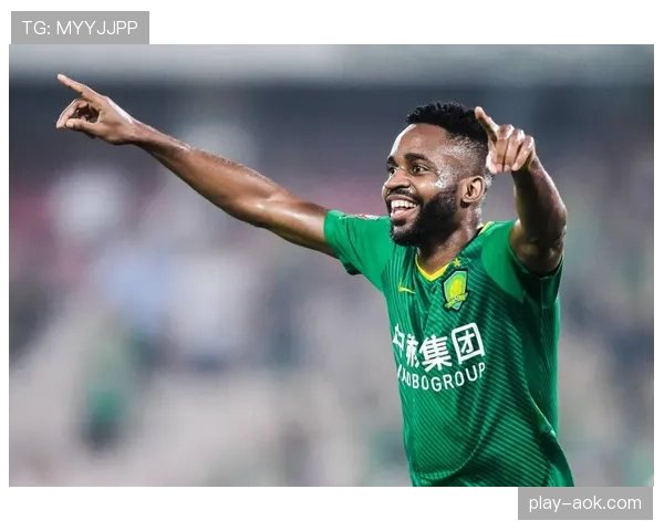 北京国安回应扣分处罚：人在做天在看，随后删文引热议