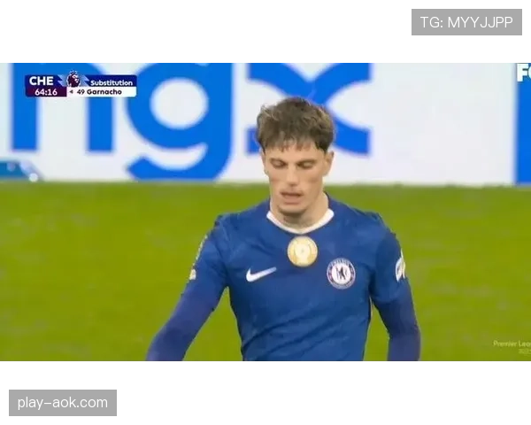 吉滕斯因发烧缺阵切尔西，锋线轮换捉襟见肘