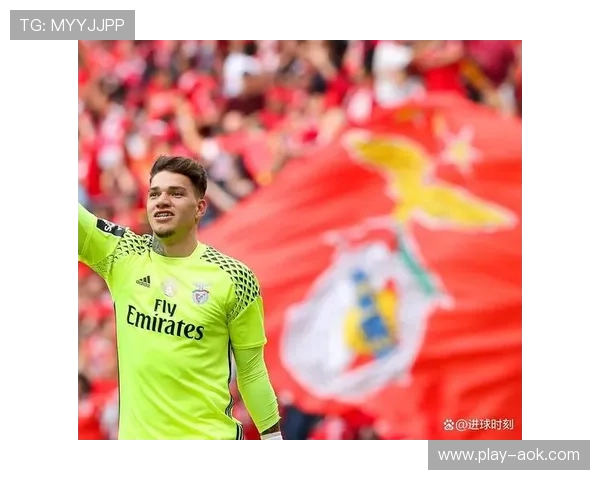 英超商业收益增长：从曼联独大到六强并立，重塑豪门商业格局