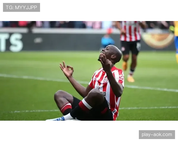 阿斯顿维拉vs布伦特福德前瞻：伤病阴影下的主场之战