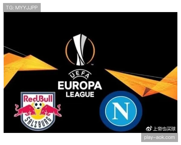 皮斯胡安球场翻新计划启动，塞维利亚主场设施升级迎欧战