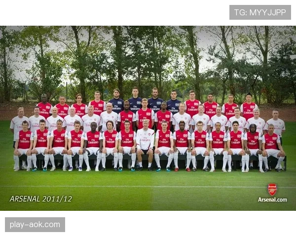 国家足球博物馆推出特展，回顾英超三十余年战术演变史