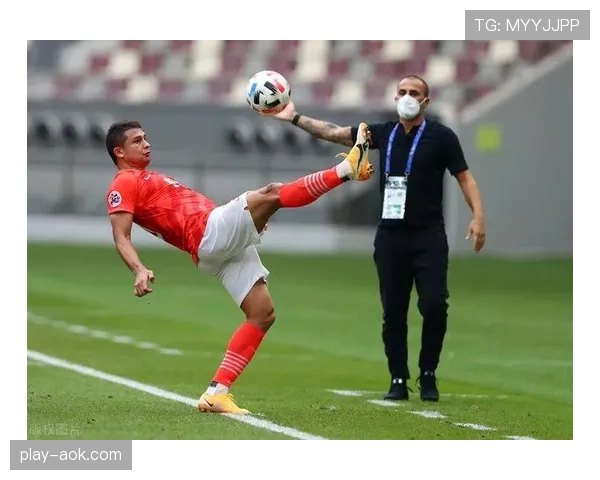 西甲转播权谈判进入关键阶段，多家媒体竞标