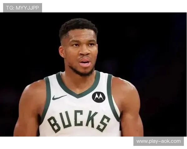 字母哥否认赛季报销：已恢复健康，完成康复程序即可复出