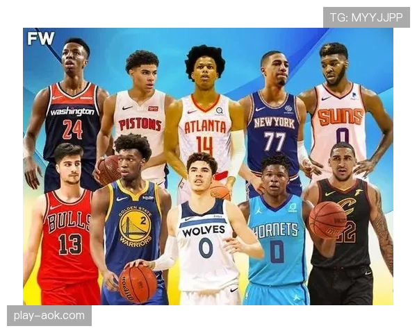 联盟考虑由乐透区球队进行锦标赛争夺高顺位选秀权新方案 联盟考虑由乐透区球队进行锦标赛争夺高顺位选秀权新方案