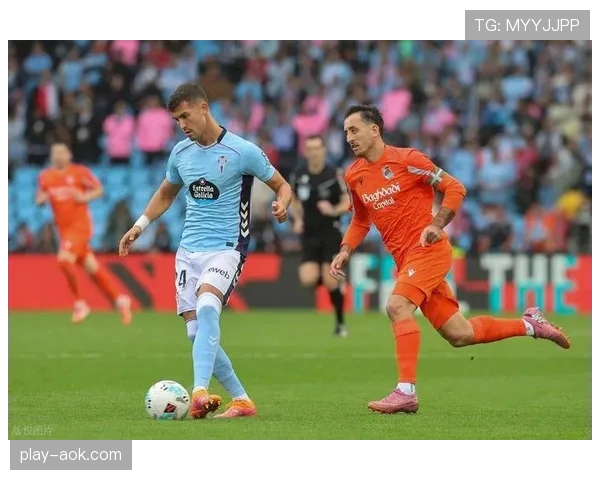 尼斯客场0-2不敌里昂,球队中后场实力受损影响发挥 尼斯客场0-2不敌里昂,球队中后场实力受损影响发挥