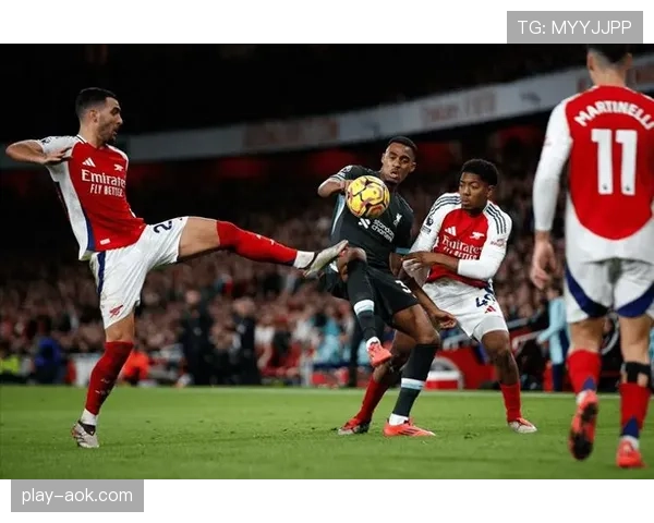 阿森纳客场2-2遭副班长狼队绝平,萨卡破门后伤退枪手痛失关键两分 阿森纳客场2-2遭副班长狼队绝平,萨卡破门后伤退枪手痛失关键两分