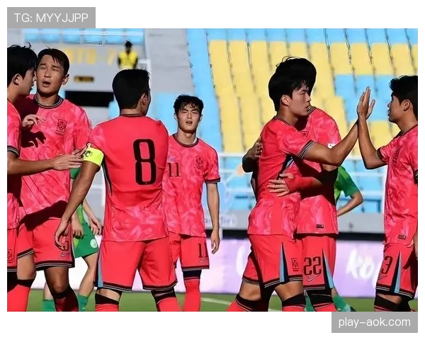 全场战报:伊朗2-2韩国,两队携手晋级 全场战报:伊朗2-2韩国,两队携手晋级