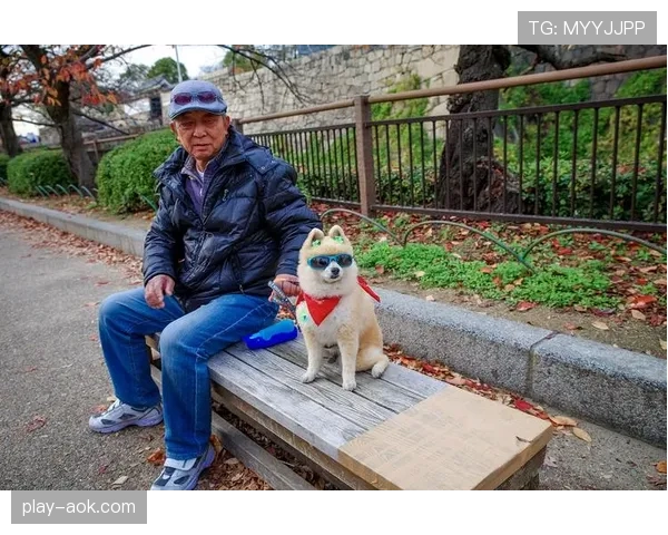 加拿大希望之星转投日本著名俱乐部训练，寻求技术突破