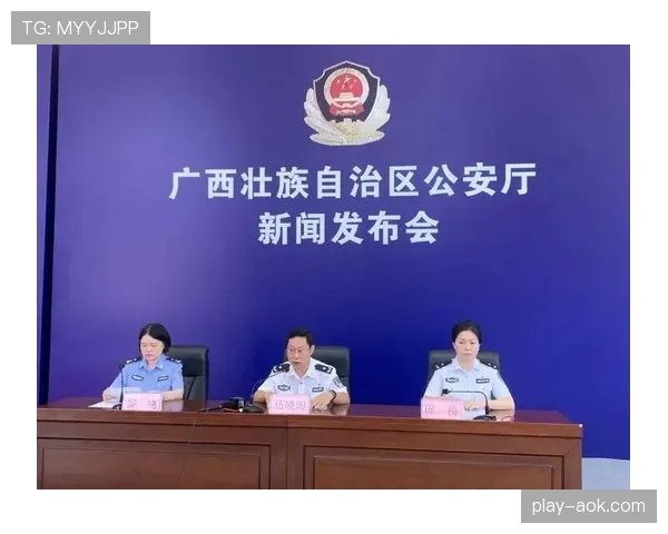 警方通报：成功打击一个在德甲球场周边倒卖假球票的犯罪团伙