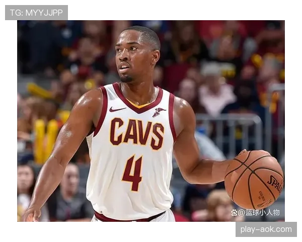 前NBA球员以赛亚-泰勒抵达中国,即将与福建浔兴股份会合 前NBA球员以赛亚-泰勒抵达中国,即将与福建浔兴股份会合