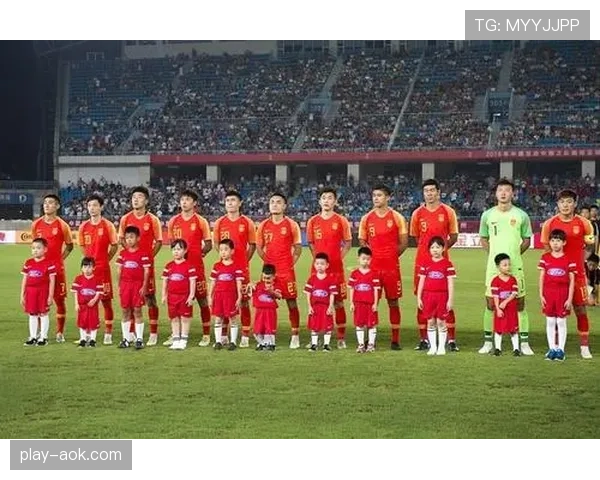 深度分析：防线年轻化浪潮，中超U23后卫出场时间同比激增45%