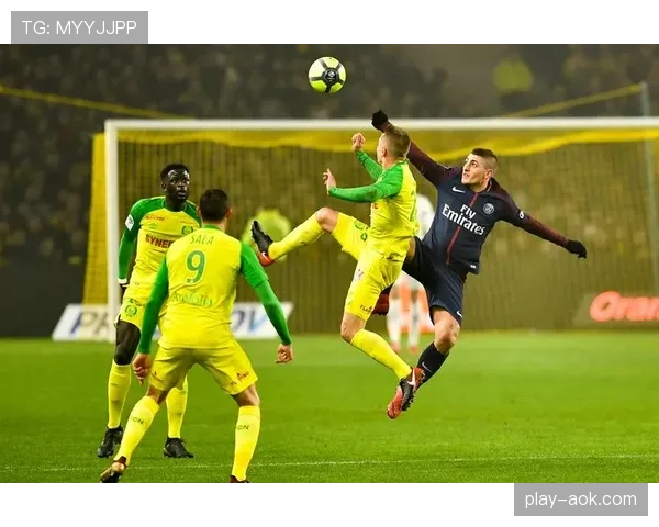 南特主帅孔博雷独家专访:“我们仍在为留在法甲而战,每一分都至关重要” 南特主帅孔博雷独家专访:“我们仍在为留在法甲而战,每一分都至关重要”