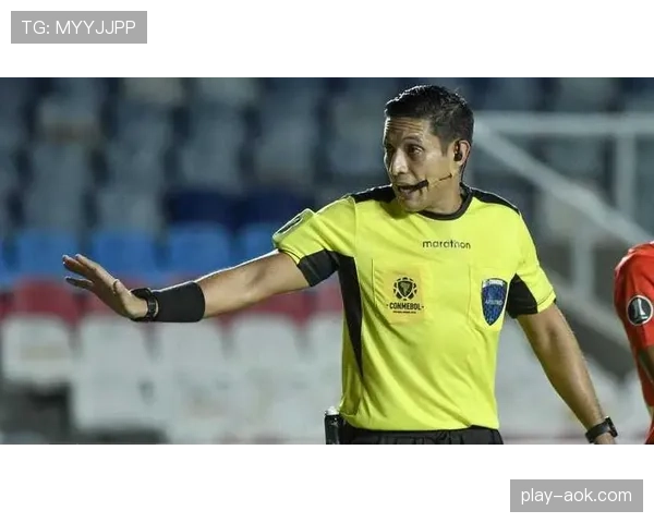 官方:塞维利亚与38岁老将赫苏斯-纳瓦斯续约一年 官方:塞维利亚与38岁老将赫苏斯-纳瓦斯续约一年