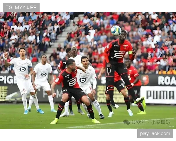 巴黎FC主场迎战摩纳哥，升班马挑战七连胜劲旅