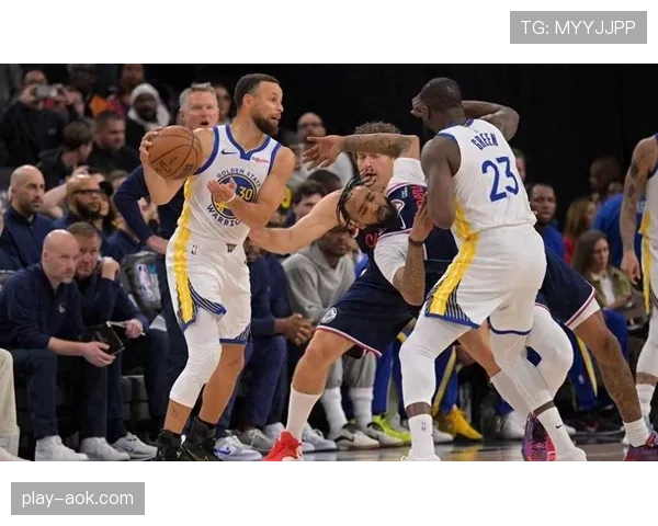 快船vs勇士附加赛次轮前瞻：库里伦纳德对决决定最后季后赛名额