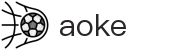 澳客网-aoke官方网站-体育数据一站式服务