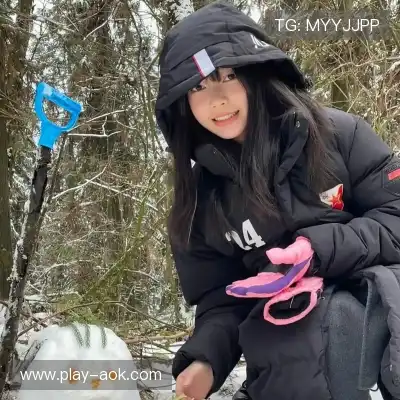 顾柳