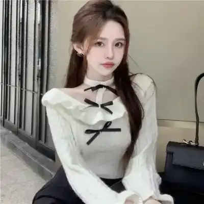 孔睿楠