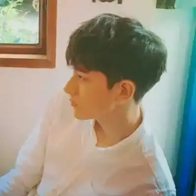穆宇霏