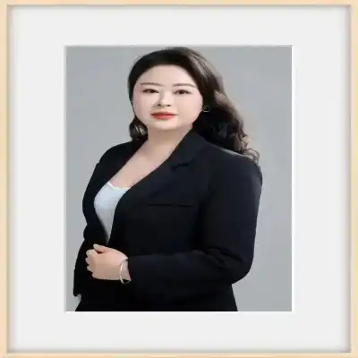 张天熙